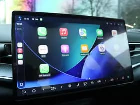 BYD Seal DESIGN RWD 82.5 KWH thumbnail 6