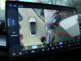 BYD Seal DESIGN RWD 82.5 KWH thumbnail 7