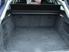 Audi A4 AVANT 35 TFSI ADVANCED EDITION thumbnail 16