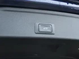 Audi A4 AVANT 35 TFSI ADVANCED EDITION thumbnail 17