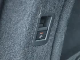 Audi A4 AVANT 35 TFSI ADVANCED EDITION thumbnail 18