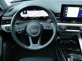Audi A4 AVANT 35 TFSI ADVANCED EDITION thumbnail 19