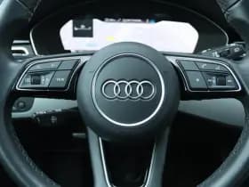 Audi A4 AVANT 35 TFSI ADVANCED EDITION thumbnail 20