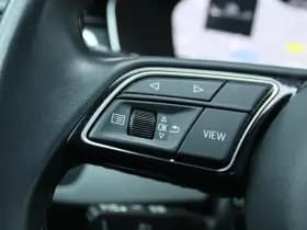 Audi A4 AVANT 35 TFSI ADVANCED EDITION thumbnail 21