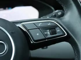 Audi A4 AVANT 35 TFSI ADVANCED EDITION thumbnail 22