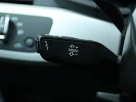 Audi A4 AVANT 35 TFSI ADVANCED EDITION thumbnail 23