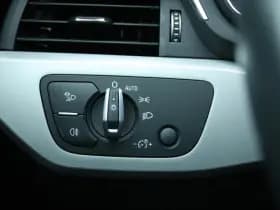 Audi A4 AVANT 35 TFSI ADVANCED EDITION thumbnail 24