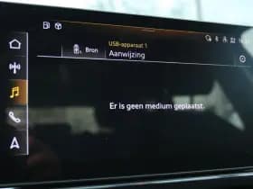 Audi A4 AVANT 35 TFSI ADVANCED EDITION thumbnail 29