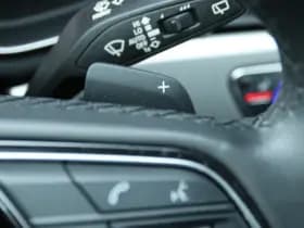 Audi A4 AVANT 35 TFSI ADVANCED EDITION thumbnail 37