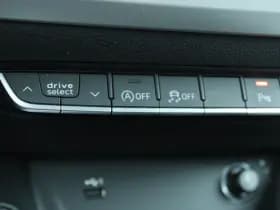 Audi A4 AVANT 35 TFSI ADVANCED EDITION thumbnail 40