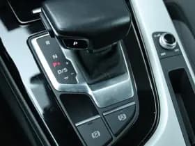 Audi A4 AVANT 35 TFSI ADVANCED EDITION thumbnail 41