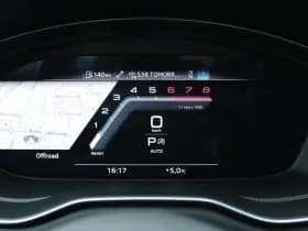 Audi A4 AVANT 35 TFSI ADVANCED EDITION thumbnail 43