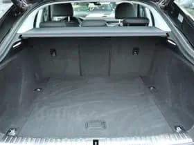 Audi E-tron Sportback 55 QUATTRO EDITION 95 KWH thumbnail 16