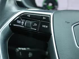 Audi E-tron Sportback 55 QUATTRO EDITION 95 KWH thumbnail 20