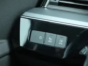 Audi E-tron Sportback 55 QUATTRO EDITION 95 KWH thumbnail 23