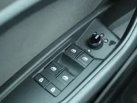 Audi E-tron Sportback 55 QUATTRO EDITION 95 KWH thumbnail 25