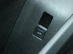 Audi E-tron Sportback 55 QUATTRO EDITION 95 KWH thumbnail 26