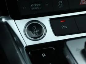 Audi E-tron Sportback 55 QUATTRO EDITION 95 KWH thumbnail 29