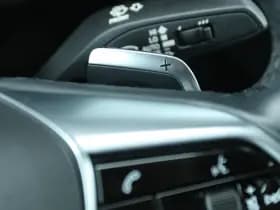 Audi E-tron Sportback 55 QUATTRO EDITION 95 KWH thumbnail 30