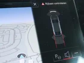 Audi E-tron Sportback 55 QUATTRO EDITION 95 KWH thumbnail 32