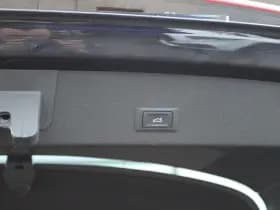 Audi E-tron Sportback 55 QUATTRO EDITION 95 KWH thumbnail 40