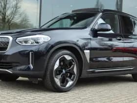 Audi E-tron Sportback 55 QUATTRO EDITION 95 KWH thumbnail 46