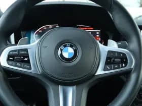 BMW 3-serie 320I HIGH EXECUTIVE M-SPORT thumbnail 21