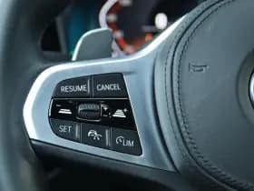 BMW 3-serie 320I HIGH EXECUTIVE M-SPORT thumbnail 22