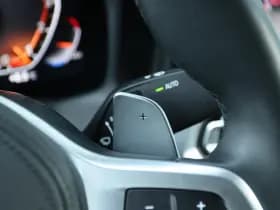 BMW 3-serie 320I HIGH EXECUTIVE M-SPORT thumbnail 24