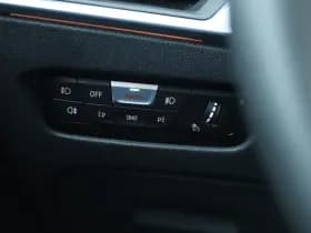 BMW 3-serie 320I HIGH EXECUTIVE M-SPORT thumbnail 25