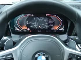 BMW 3-serie 320I HIGH EXECUTIVE M-SPORT thumbnail 27