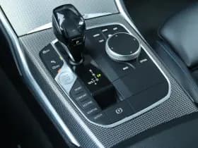 BMW 3-serie 320I HIGH EXECUTIVE M-SPORT thumbnail 28