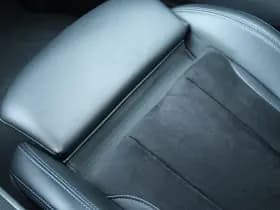 BMW 3-serie 320I HIGH EXECUTIVE M-SPORT thumbnail 29