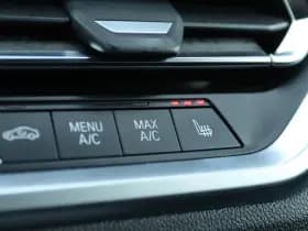 BMW 3-serie 320I HIGH EXECUTIVE M-SPORT thumbnail 31