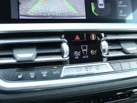 BMW 3-serie 320I HIGH EXECUTIVE M-SPORT thumbnail 32