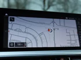 BMW 3-serie 320I HIGH EXECUTIVE M-SPORT thumbnail 33