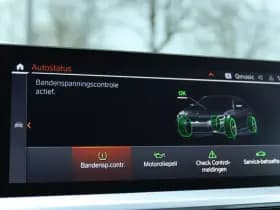 BMW 3-serie 320I HIGH EXECUTIVE M-SPORT thumbnail 38