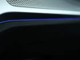 BMW 3-serie 320I HIGH EXECUTIVE M-SPORT thumbnail 43