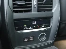 BMW 3-serie 320I HIGH EXECUTIVE M-SPORT thumbnail 44