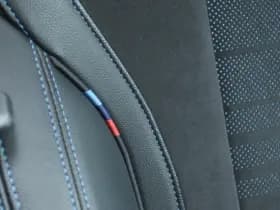 BMW 3-serie 320I HIGH EXECUTIVE M-SPORT thumbnail 45