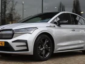 BMW 3-serie 320I HIGH EXECUTIVE M-SPORT thumbnail 49