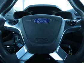 Ford Transit Connect 1.5 TDCI L1 TREND 3-ZITS AUT. thumbnail 11