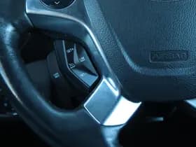 Ford Transit Connect 1.5 TDCI L1 TREND 3-ZITS AUT. thumbnail 12