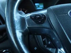 Ford Transit Connect 1.5 TDCI L1 TREND 3-ZITS AUT. thumbnail 13