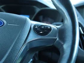 Ford Transit Connect 1.5 TDCI L1 TREND 3-ZITS AUT. thumbnail 14