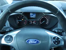 Ford Transit Connect 1.5 TDCI L1 TREND 3-ZITS AUT. thumbnail 15