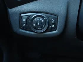 Ford Transit Connect 1.5 TDCI L1 TREND 3-ZITS AUT. thumbnail 16