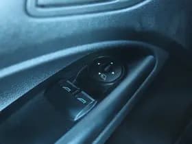 Ford Transit Connect 1.5 TDCI L1 TREND 3-ZITS AUT. thumbnail 17