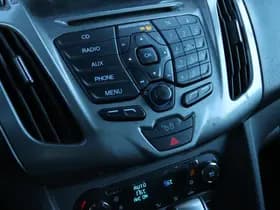 Ford Transit Connect 1.5 TDCI L1 TREND 3-ZITS AUT. thumbnail 18