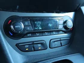 Ford Transit Connect 1.5 TDCI L1 TREND 3-ZITS AUT. thumbnail 19